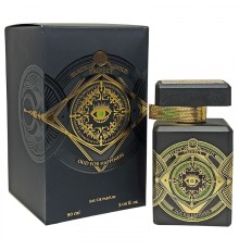 Евро  Initio Oud For Happiness 90 ml