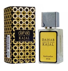 Kajal Dahab,edp., 25ml