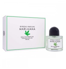 Byredo Marijuana, 100 ml