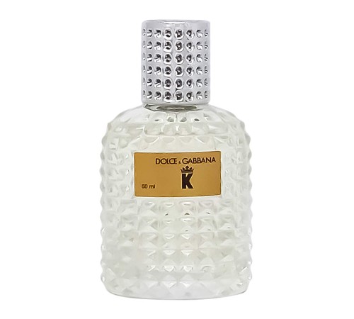 Тестер Ariviste Dolce & Gabbana K,edp., 60ml