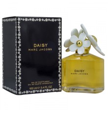 Marc Jacobs Daisy,edt., 100ml