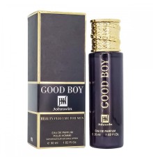 Johnwin Good Boy,edp., 30ml