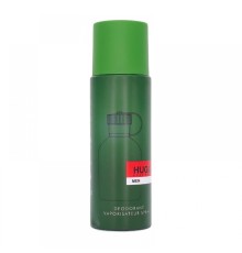 Дезодорант Hugo Boss Hugo Man. 200ml