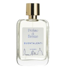 PROFUMO DI FIRENZE Buontalenti
