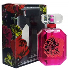 Victoria's Secret Bombshell Wild Flower edp.,100 ml