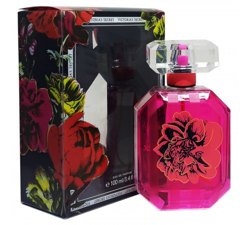 Victoria's Secret Bombshell Wild Flower edp.,100 ml, Женская парфюмерия 50-125 мл