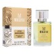 Milena Andromeda U-1153 (Tiziana Terenzi Andromeda) 50ml, Milena 50ml