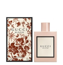 Gucci Gucci Bloom, edp., 100 ml