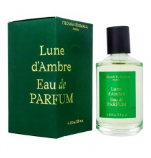 Thomas Kosmala Lune D'Ambre,edp.,  100 ml