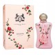 Lux Parfums de Marly Delina Limited Edition,edp., 75ml, Нишевая парфюмерия