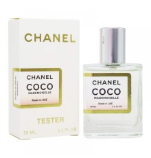 Тестер Chanel Coco Mademoiselle,edp., 58ml