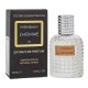 Тестер Ariviste Yves Saint Laurent L'Homme,edp., 60ml