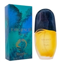 Евро Revillon Turbulences,edt., 100ml