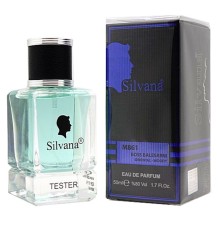 Silvana 861 (Boss Baldessarini Men) 50 ml