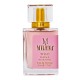 Milena Flora G W-1337 (Gucci Flora by Gucci) 50ml, Milena 50ml