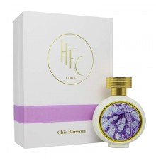 Haute Fragrance Company Chic Blossom,edp., 75ml