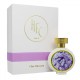 Haute Fragrance Company Chic Blossom,edp., 75ml, Haute Fragrance Company