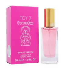 Moschino Toy 2 Bubble Gum,edp., 30ml