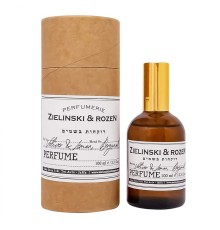 Zielinski & Rozen Narcissus Jasmine Lavender,edp., 100ml