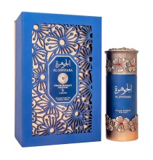 Lattafa Al Jawhara Niche Emarati,edp., 100ml