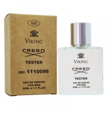 Тестер Creed Viking Men, edp., 50 ml