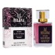 Milena Black Optimum W-1410 (YSL Black Opium) 50ml, Milena 50ml