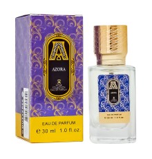 Attar Collection Azora,edp., 30ml