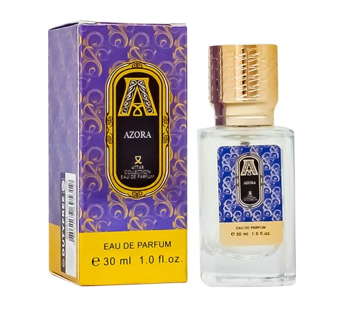 Attar Collection Azora,edp., 30ml, Духи 30мл