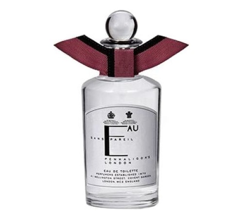 Penhaligon's Eau Sans Pareil оригинал Penhaligon's Eau Sans Pareil оригинал