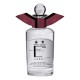 Penhaligon's Eau Sans Pareil оригинал