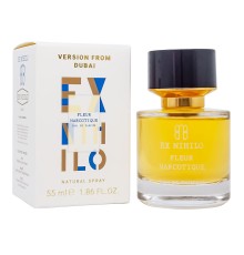 Ex Nihilo Fleur Narcotique,edp., 55ml