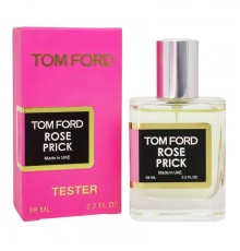 Тестер Tom Ford Rose Prick, 58ml