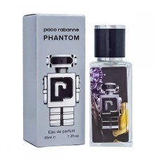 Paco Rabanne Phantom.edp., 35ml