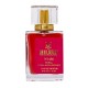 Milena Coral W-1480 (Bvlgari Omnia Corall) 50ml, Milena 50ml