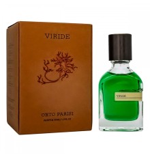 Orto Parisi Viride,edp., 50ml