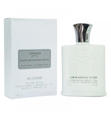 Creed Silver Mountain Water, edt., 120 ml