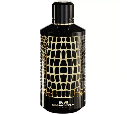 MANCERA Wild Python оригинал - 60 мл