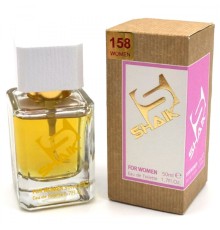 Shaik (Vanilla Special W 158), edp., 50 ml