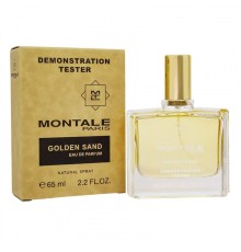 Тестер Montale Golden Sand,edp., 65ml