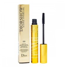 Тушь для ресниц Dior Diorshow Iconic Overcurl 090