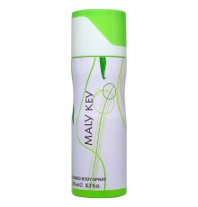 Дезодорант Maly Kay 200ml