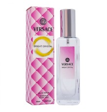 Тестер Versace Bright Crystal, edp., 35 ml