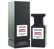 Tom Ford Fabulous, edp., 50 ml