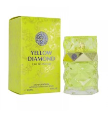 Emper Yellow Diamond,edp., 100ml