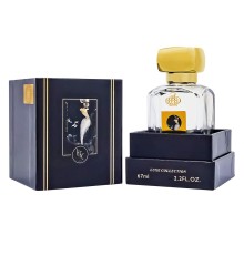 Lux Collection Haute Fragrance Company Devil's Intrigue,edp., 67ml