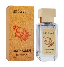 Orto Parisi Magamare,edp., 38ml