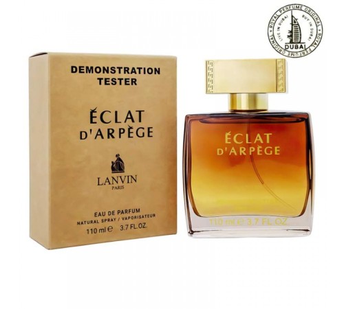 Тестер Lanvin Eclat D'Arpege,edp., 110ml, Тестеры духов