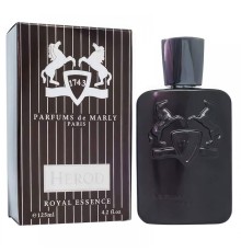 Parfums de Marly Herod,edp., 125ml