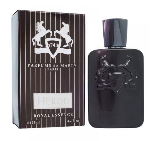 Parfums de Marly Herod,edp., 125ml, Нишевая парфюмерия