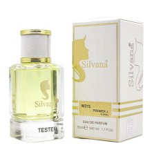 Silvana 315 (Nina Ricci Premier Jour Woman) 50 ml